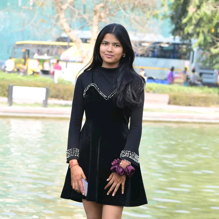 deeya___bc88