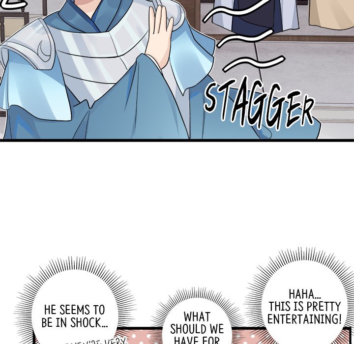 My Wife, The Prince - episode 30 - 78