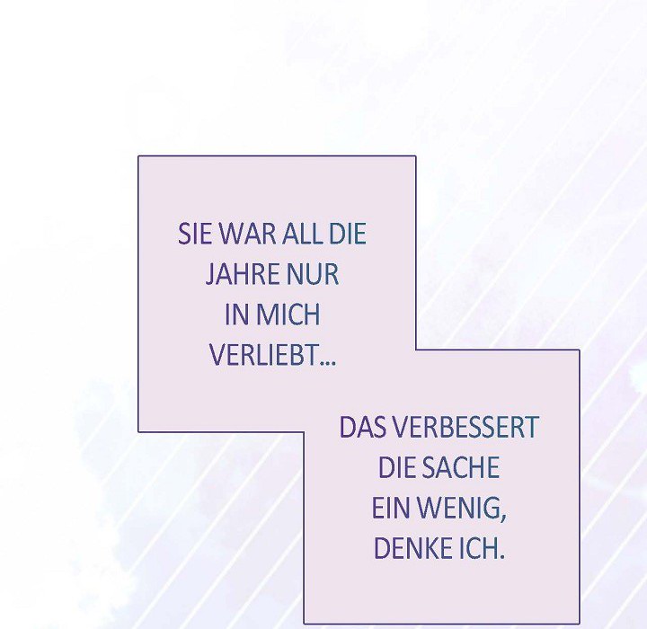 Obszöner Vertrag - episode 15 - 106