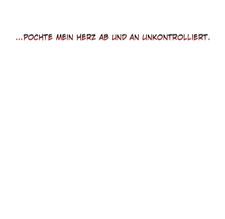 Ehe in Fesseln - episode 26 - 163