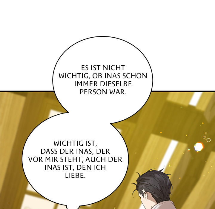 Geliebt, Geopfert - episode 9 - 91