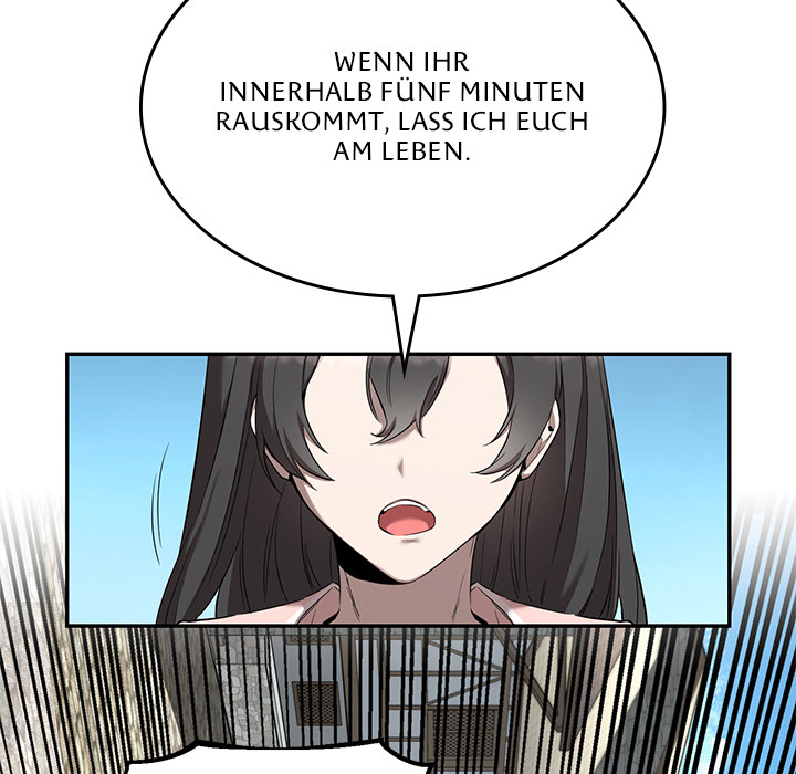 Max-Level Heldin - episode 15 - 63
