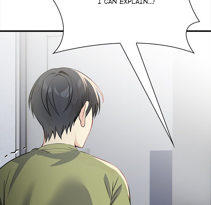 Rekindled Heat - episode 7 - 106