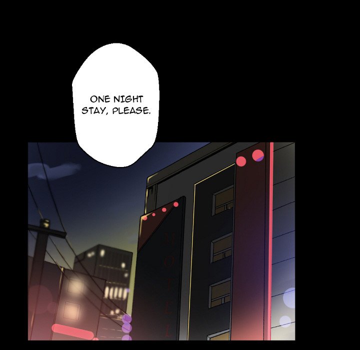 Sponsor - episode 5 - 5
