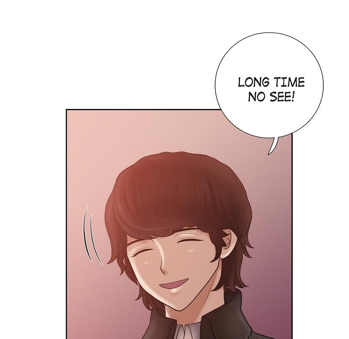On the Emperor's Lap - episode 19 - 6