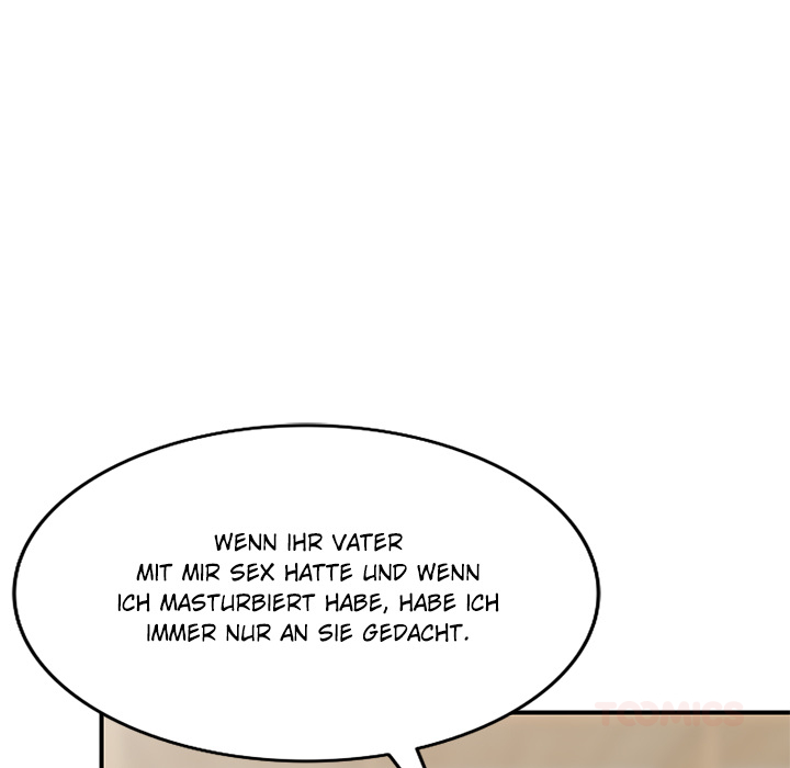 Die Freuden des jungen Herrn - episode 55 - 107