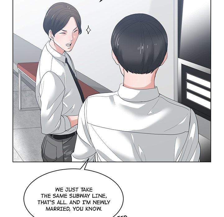 Salamander - episode 1 - 61