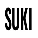 @ssukisstudio