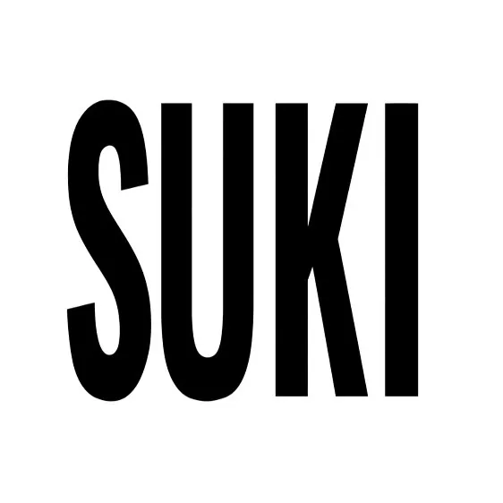ssukisstudio