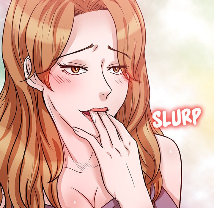 My Worst Lover - episode 14 - 36