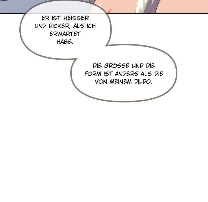 Meine verkorkste Familie - episode 20 - 44