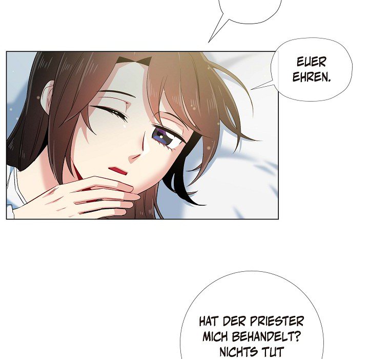 Die Magd und der Vampir - episode 50 - 8