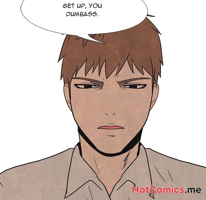 High School Devil - episode 42 - 13