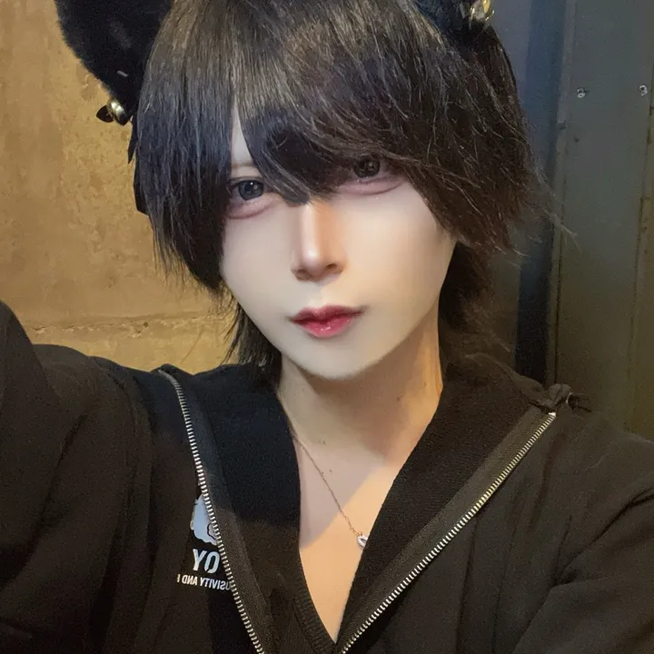 agg_tsubasa