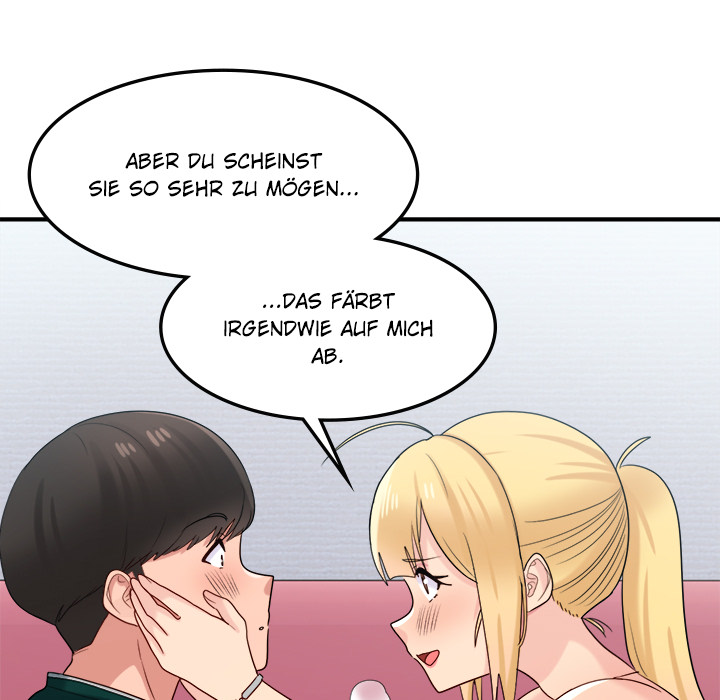 Liebste Feinde - episode 20 - 21