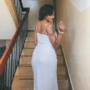 @king_tammie