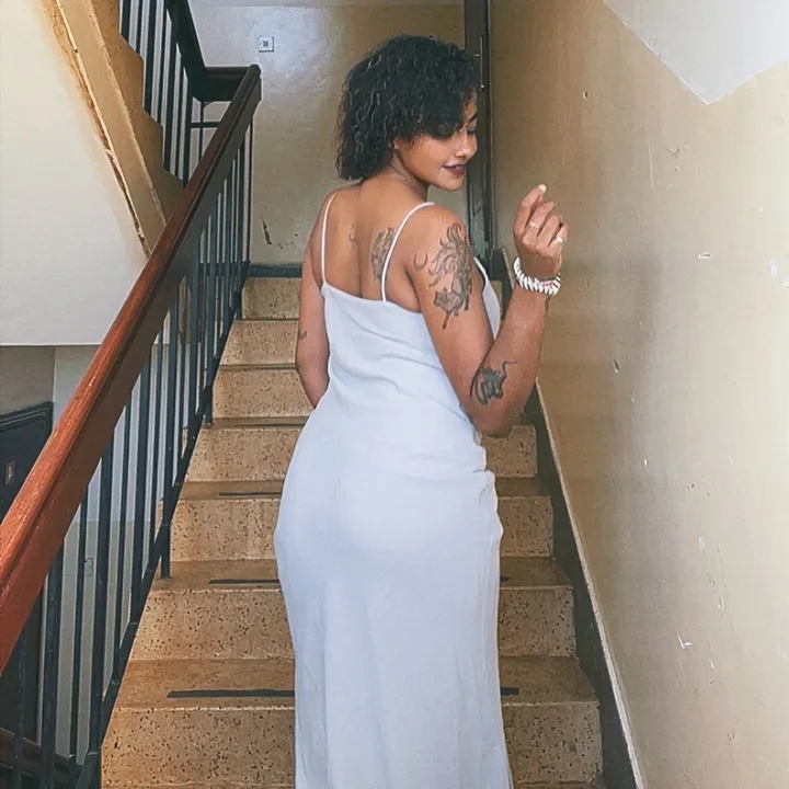 king_tammie