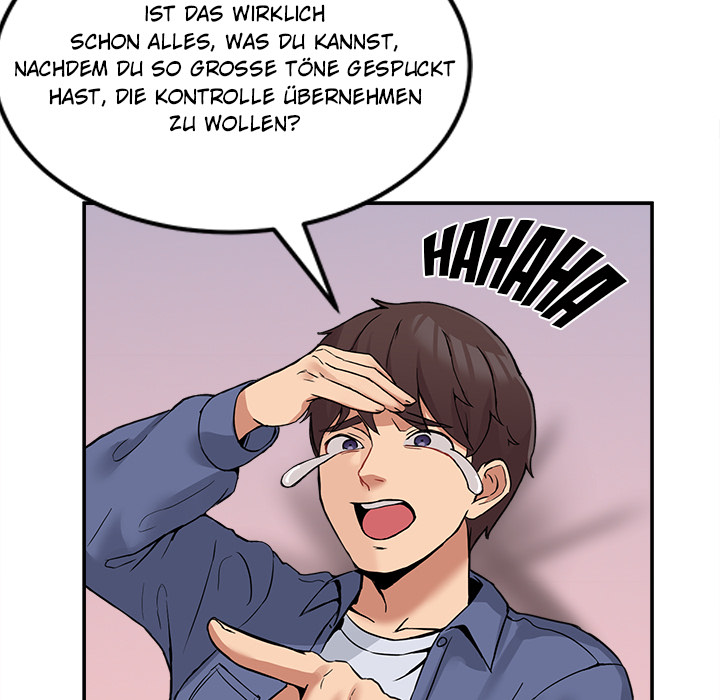 Männer verboten - episode 6 - 101