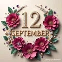 @dulcemaria_cf