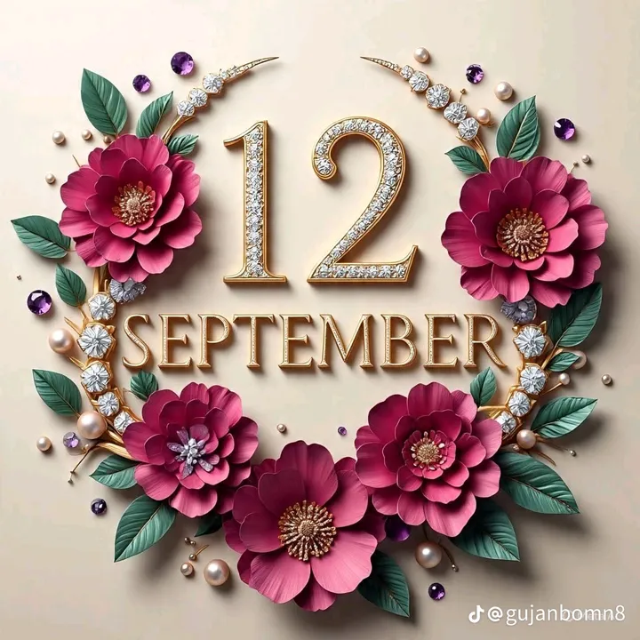 @dulcemaria_cf