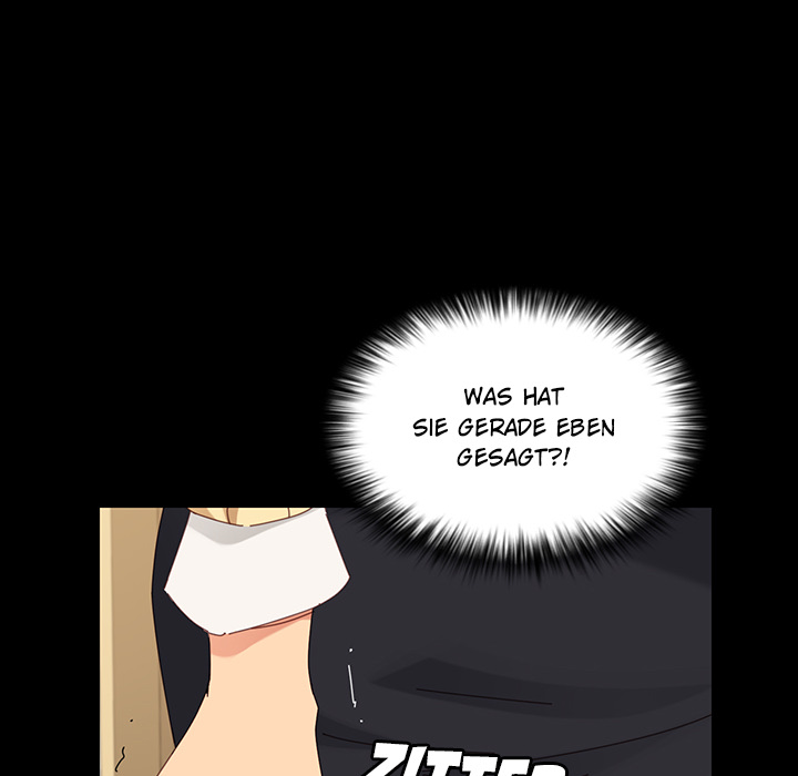 (Fast) wie eine Familie - episode 6 - 81