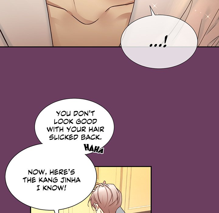 A Guy Like You - episode 83 - 82