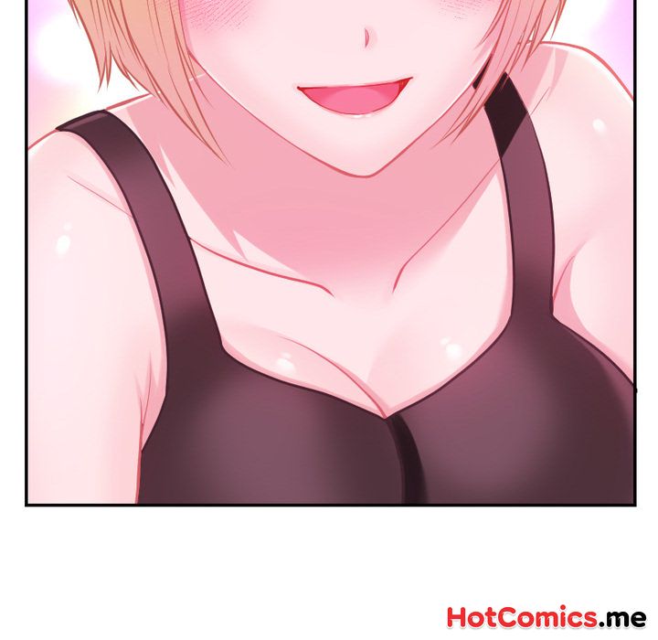 Diet For Sex! - episode 25 - 109