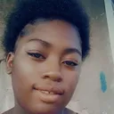 @mvrjedidi31