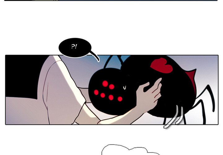 End and Save - episode 13 - 1