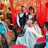 nur_mustafa_80