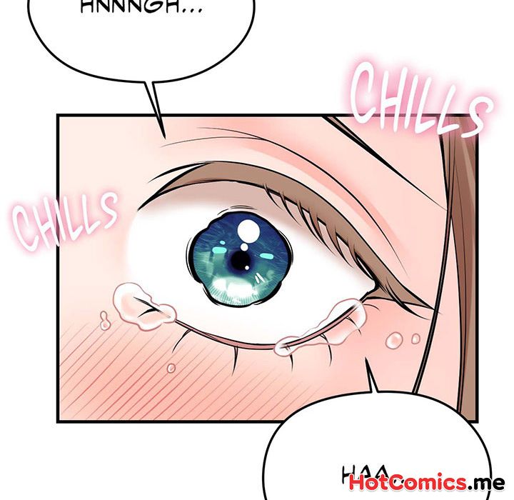 Site Use Only - episode 3 - 57