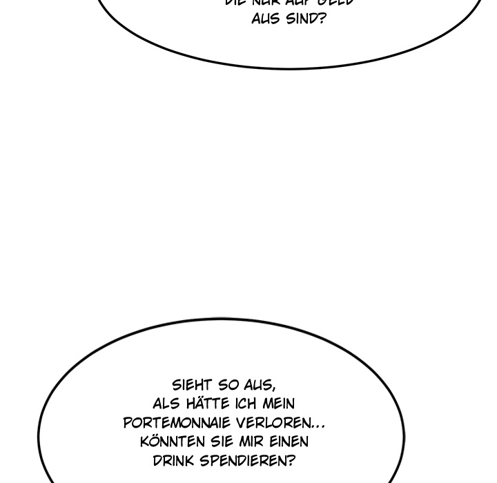 Meine Stiefmutter - episode 17 - 25