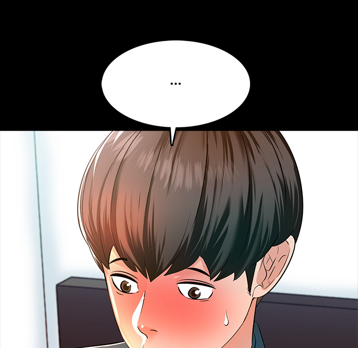 A+ for Pleasure - episode 7 - 72