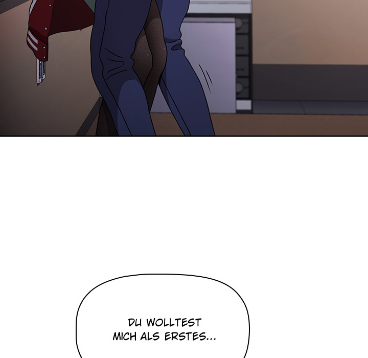 Spätzünder - episode 16 - 129