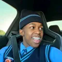 @ompheezy