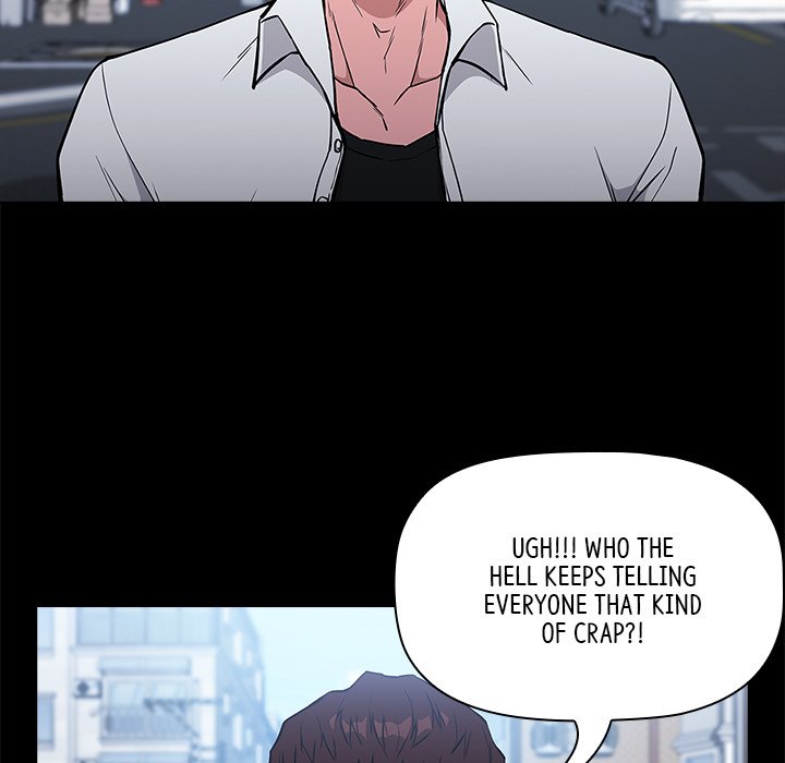 Malcolm, The Superstar Detective - episode 2 - 52