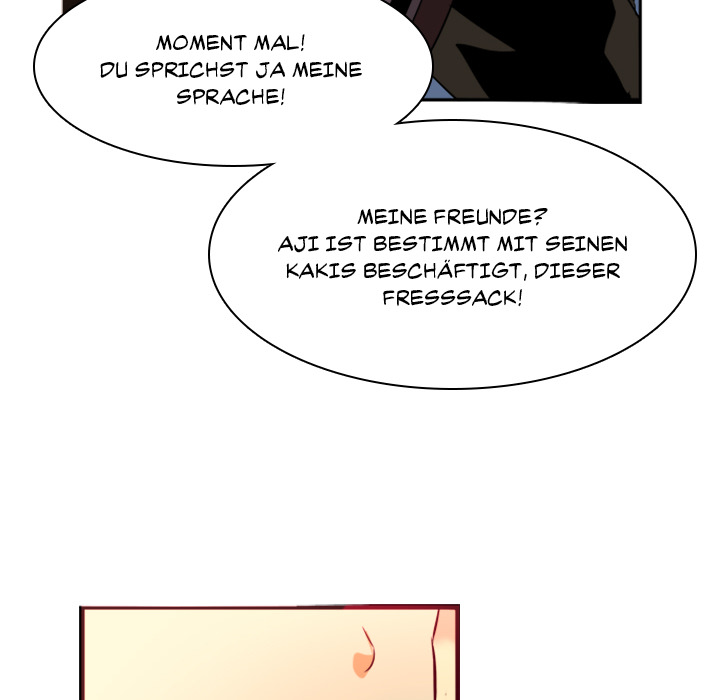 Gänsehaut Pur - episode 3 - 37