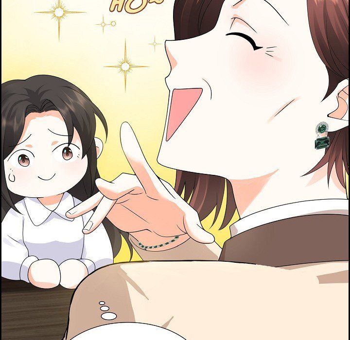 Some Kind of Marriage - episode 10 - 40