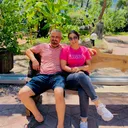 @umran.yurtal46