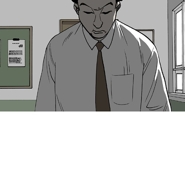 Moss - episode 8 - 39