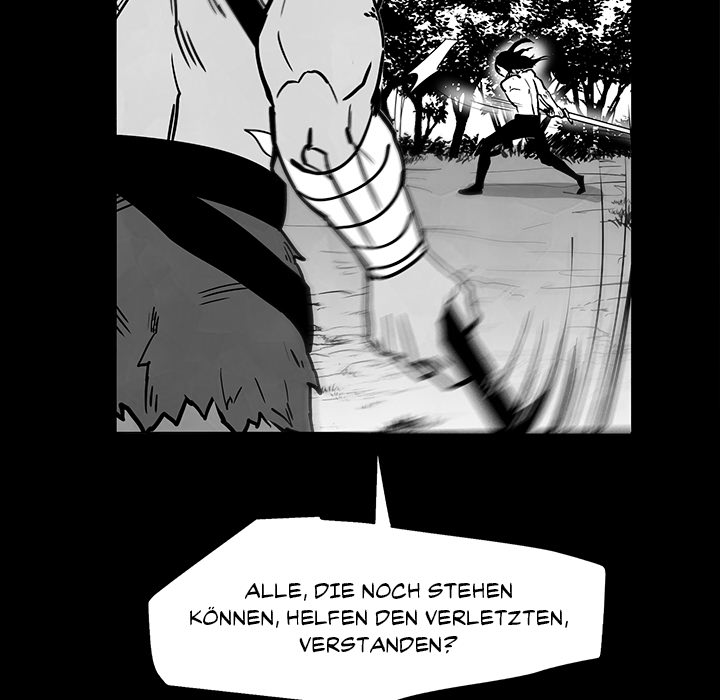 Nine Fantasy - episode 47 - 8