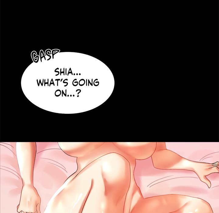 Infidelity 101 - episode 11 - 60
