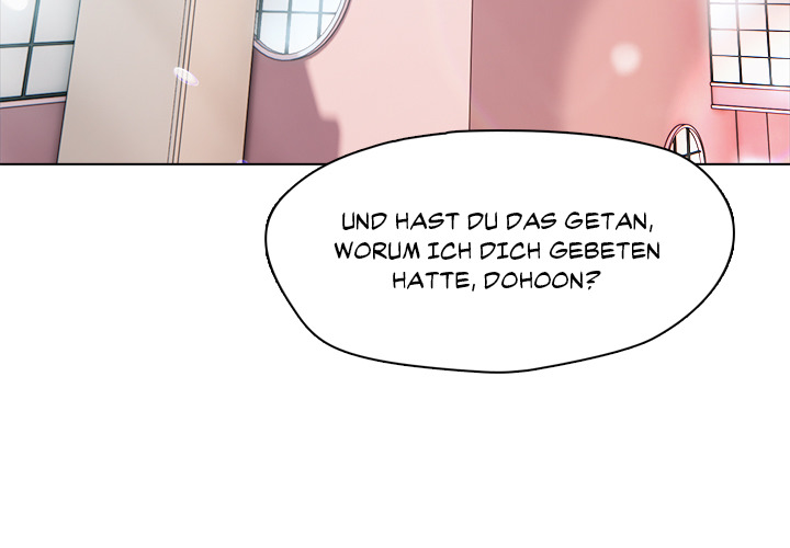 Teufel der Oberstufe: Boost - episode 13 - 2