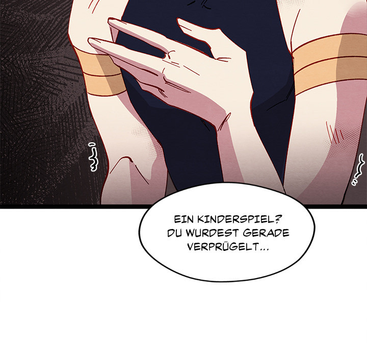 Geheimnisse unter Paaren - episode 39 - 102