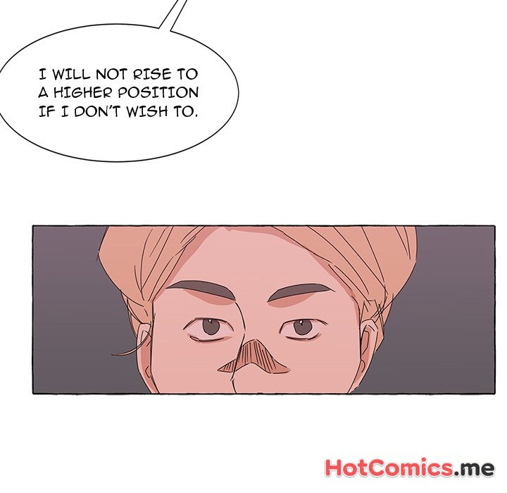 New Life, New Me - episode 42 - 50