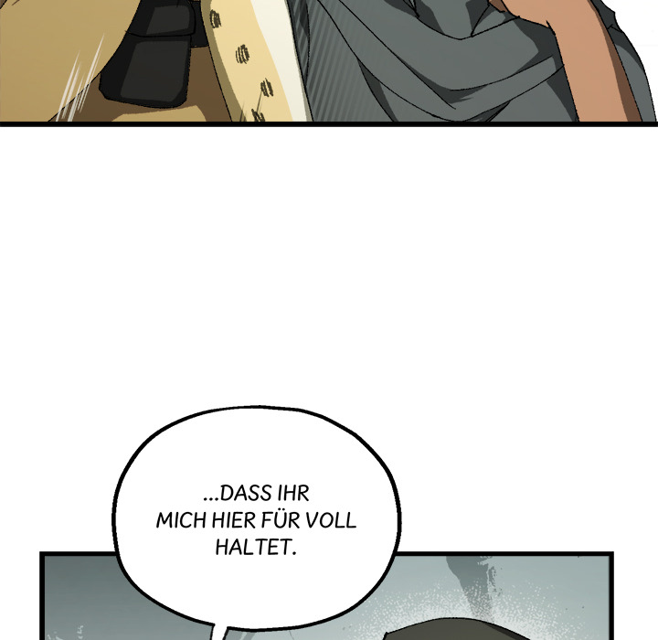 Eine hungrige Seele - episode 19 - 76