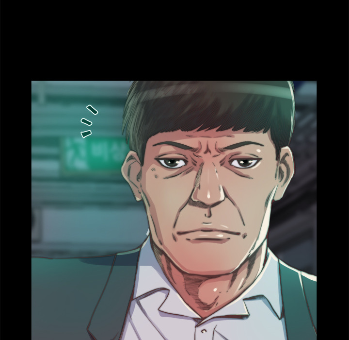 Rache um jeden Preis - episode 13 - 81