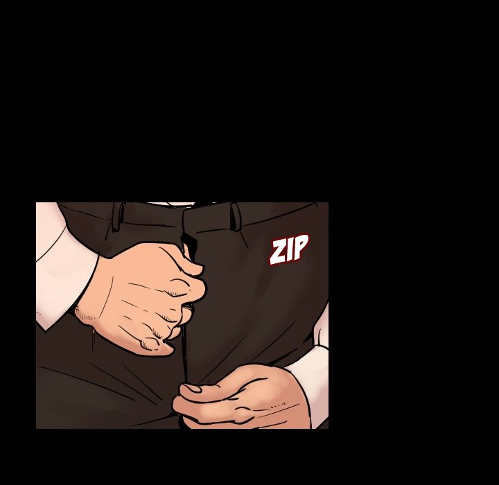 My Body - episode 3 - 95