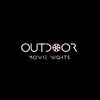 outdoormovienights