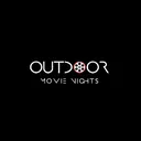 @outdoormovienights